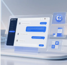 HelloWorld截图提醒怎么开 HelloWorld截图提醒怎么开