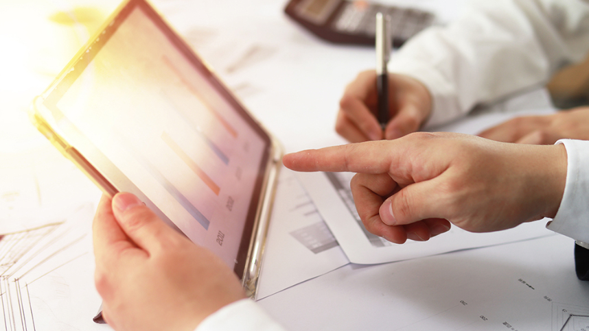 HelloWorld个性签名怎么填 HelloWorld个性签名怎么填