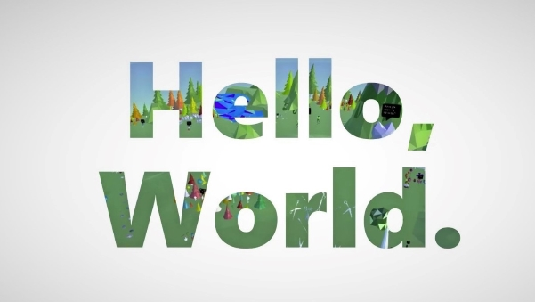 HelloWorld翻译软件术语库怎么创建
