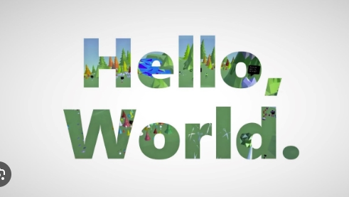 HelloWorld翻译软件一次能翻译多少条商品 HelloWorld翻译软件一次能翻译多少条商品