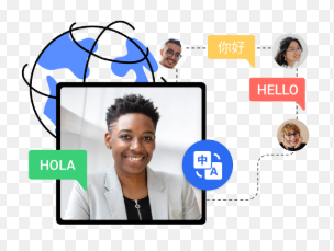 HelloWorld翻译软件登录需要短信验证吗 HelloWorld翻译软件登录需要短信验证吗