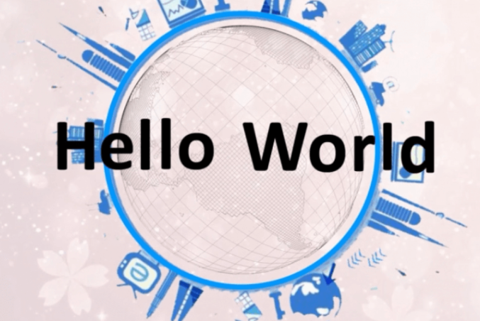 HelloWorld翻译软件手机版界面布局能调整吗 HelloWorld翻译软件手机版界面布局能调整吗